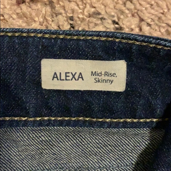 Mavi jeans - Picture 5 of 8